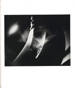 「THE ENCHANTED LANDSCAPE PHOTOGRAPHS 1940-1975 / Author: Wynn Bullock　」画像2