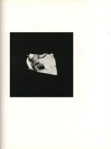 「The Photographer at Work / Harry Callahan　Edit: Britt Salvesen　Foreword: John Szarkowski」画像6