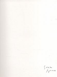 「NUDE / A ROOM / FLOWERS / 野村佐紀子」画像2