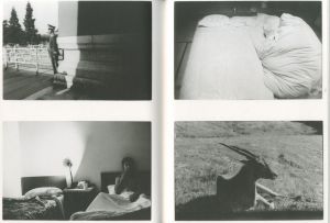 「NUDE / A ROOM / FLOWERS / 野村佐紀子」画像7