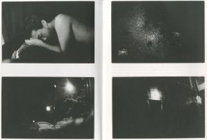 「NUDE / A ROOM / FLOWERS / 野村佐紀子」画像8