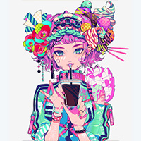 秋赤音